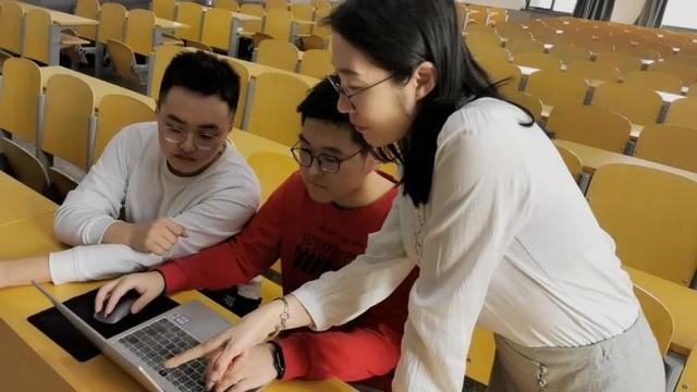 辽宁经济职业学院，辽宁经济职业技术学院最新排名（联手华为共建学院）