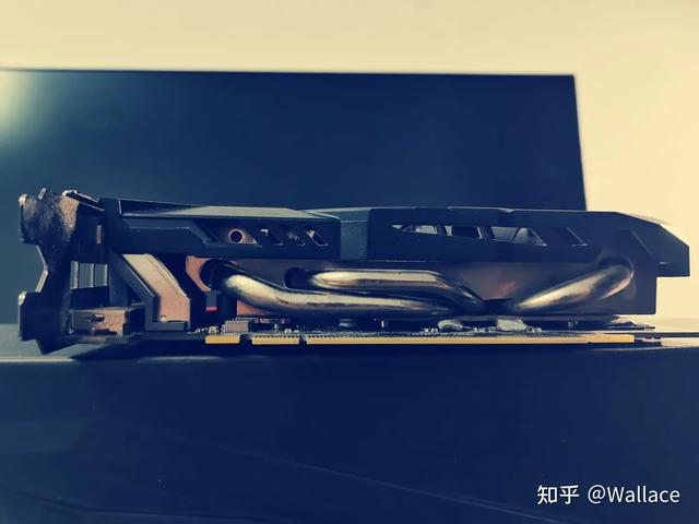 gtx1070显卡怎么样，gtx1070显卡详细参数评测（矿卡评测第3期：GTX）