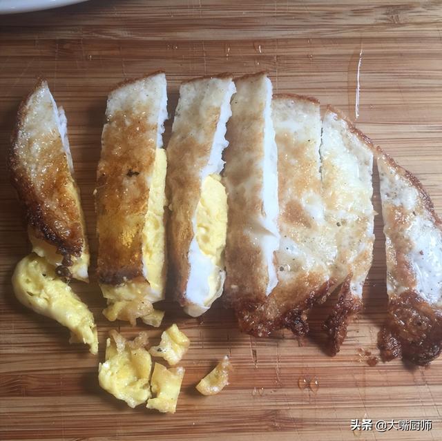 猪肉怎样炒又鲜又嫩又好吃，怎样炒猪肉才能又嫩又好吃呢（掌握3个技巧）