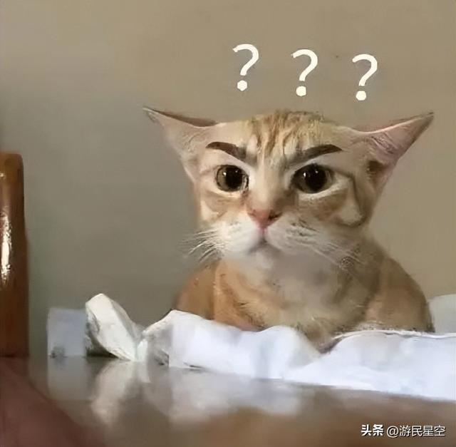 香肠派对最耐玩的游戏，这是《香肠派对》的爆款之路