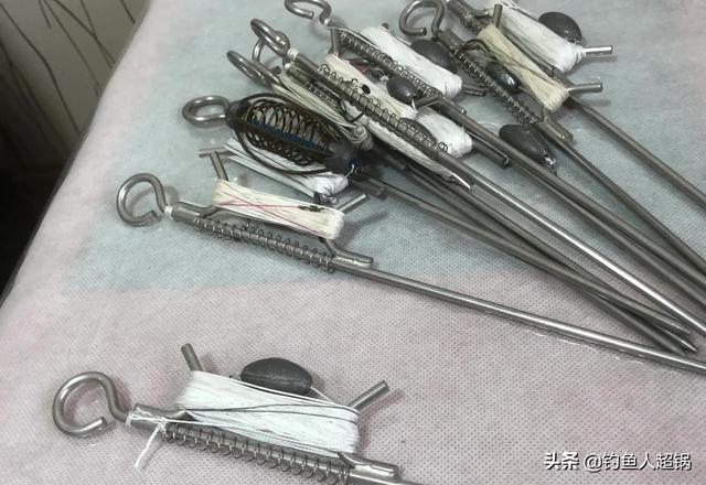 杀甲鱼有几种方法，甲鱼咋个杀（掌握方法一钩一线一饵一晚上就可以钓一桶）