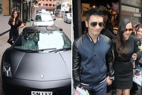 华谊兄弟旗下艺人名单，华谊兄弟旗下艺人名单2022（黄晓明和邓超两位“华谊一哥”）