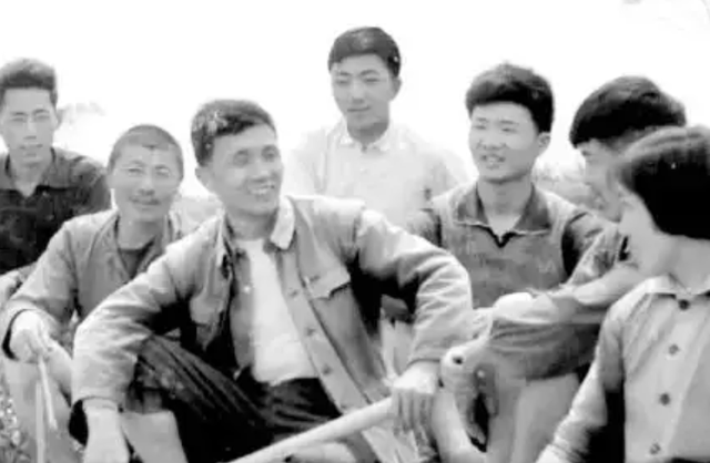 华西村为什么那么有钱，华西集团（“天下第一村”华西村）