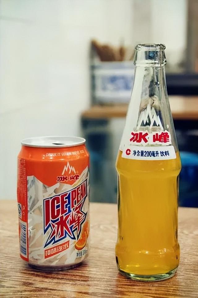 大白梨（大白梨水果，什么是大白梨（哪一款是属于您的童年味道）