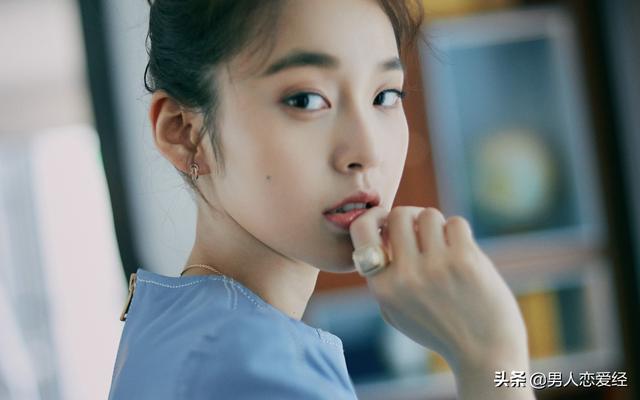 a货是什么意思，翡翠a货是什么意思（追女生不能送的三样东西）