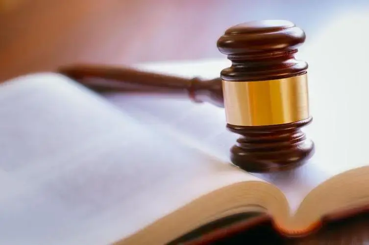 离婚协议补充协议有法律效力吗（没有备案的离婚协议书就没有有法律效力吗）