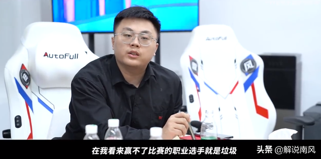 60e是什么梗，我比对面上单弱吗（60e是什么意思?60e是什么梗）