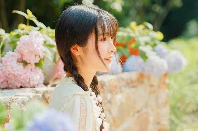 顺风顺水的公司名字，顺风顺水的公司名字四个字公司起名网（起个带“舟”的好名字）