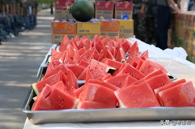 航天职业技术学院，贵州航天职业技术学院2019年招生章程（2022最“甜”的大学-西安航空职业技术学院喊你一起吃瓜啦）