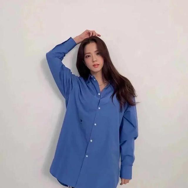 染头发都有什么颜色，常见的染发颜色有哪些（黑黄皮千万别染错）