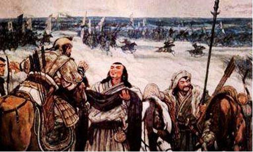 青海地理位置，青海地理位置最好的县（青海省会为何一度在甘肃）