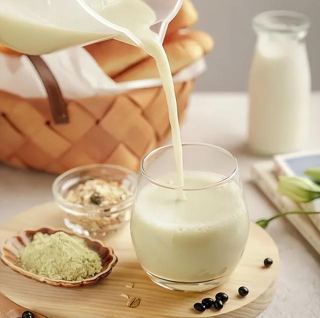 超市必买零食清单，超市必买零食清单照片 （别错过5样“不起眼”零食）