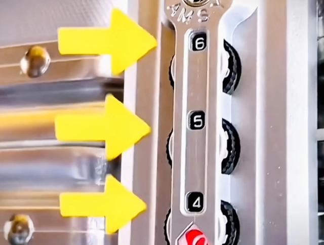 去除牙垢9个小妙招，怎样去掉牙齿上的黑垢（分享11个生活小妙招）