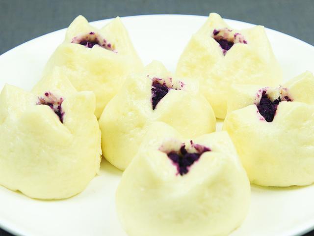 中元节吃什么传统食物，老传统“吃5样”别忘记