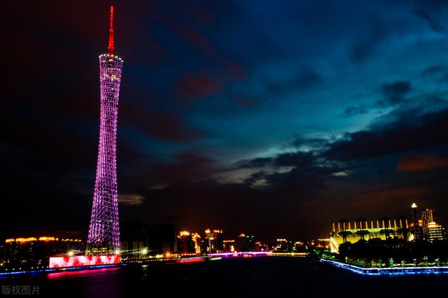 广州白云山好玩吗，广州白云山景区游玩攻略（不可错过的10大好玩景点）