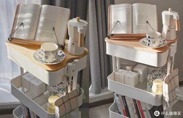 宜家必买的15个品牌，超强总结2022年宜家值得入手的单品