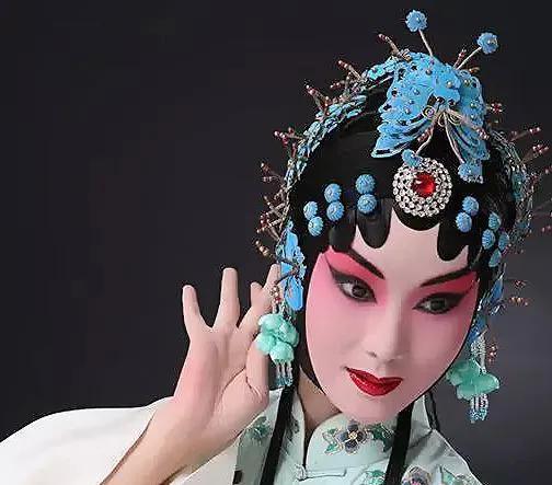 湖州最具代表性的戏曲：湖剧，湖州最具代表性的戏曲（绍剧婺剧到浙江三大剧）