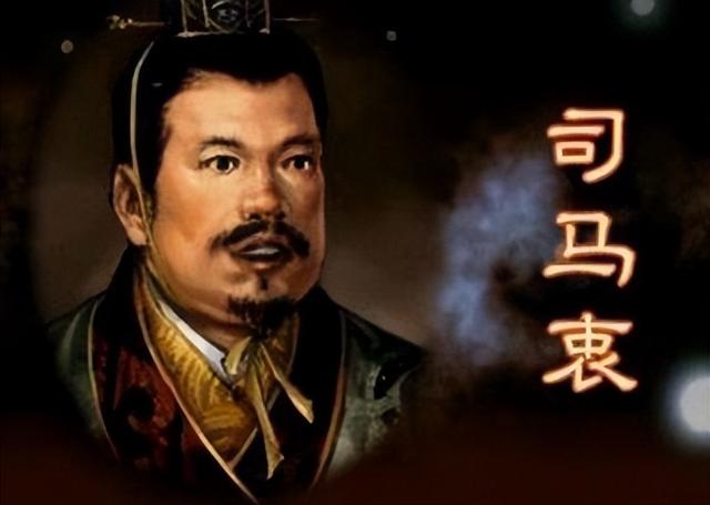 古代太公主职位表,古代太公主职位表加解释(古代为公主"试婚"的宫女都