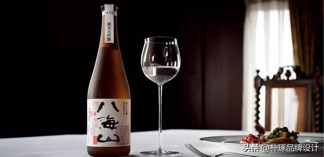 品牌logo设计大师，国家会议中心logo受关注