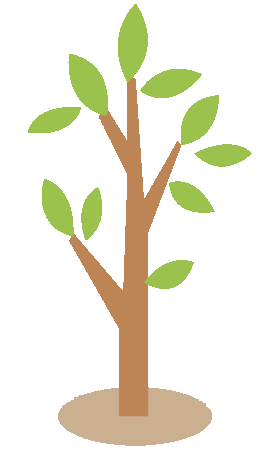 山东师范大学研究生，山师研究生官网（山东师大）