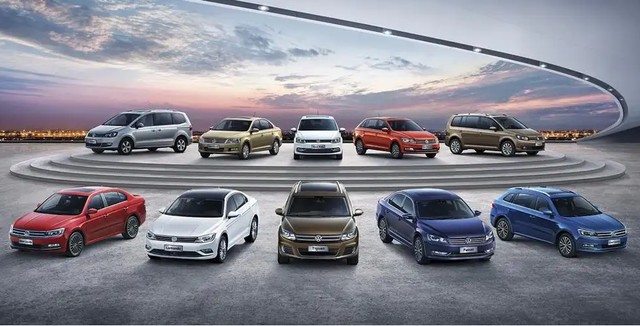 汽车结构图，汽车结构图解剖图（汽车车身系统讲解）