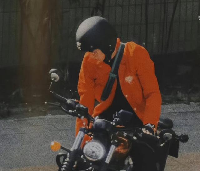 简约昵称三字男，男网名成熟简洁3个字（最高检清空其相关微博引热议）