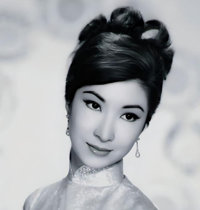 林黛玉和蒋梦婕谁更漂亮，谁配得上“世外仙姝”美誉