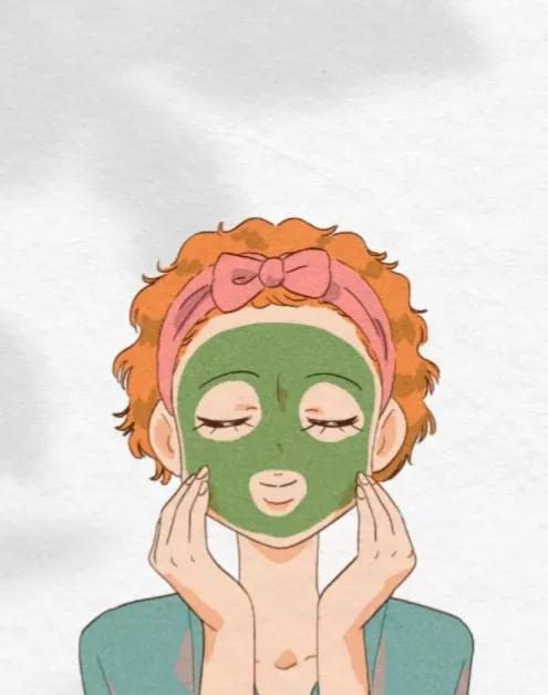 女性如何保养皮肤，女人如何保养身体皮肤（女生皮肤超好的总结，内调外养）