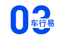 中国车牌分类，中国车牌型号（都是一些“大人物”）