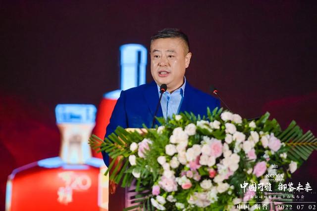 白兰地多少钱一瓶，XO多少一瓶。最便宜的价格（可雅三款高年份白兰地荣耀上市）