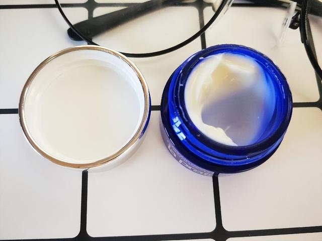 眼霜真的有必要使用吗，看到杨幂对护肤品“取舍”后