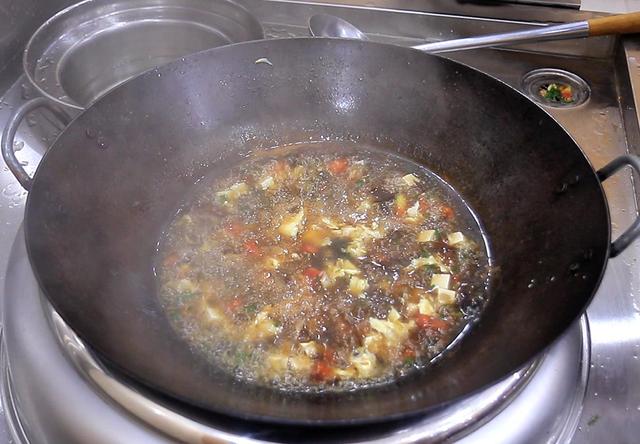 入伏吃什么，入伏吃什么养生驱寒（也要吃这5种食物）