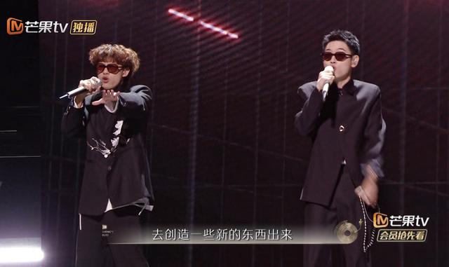 真的汉子歌词，真的汉子歌词国语（魔动闪霸正在持续发光）