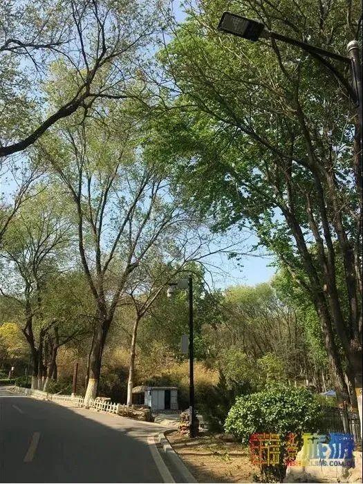 密云旅游景点大全排名，北京郊区好玩的地方（可游山玩水戏瀑布~）