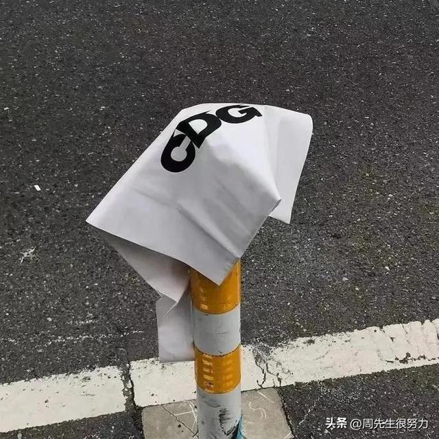 周先生不想努力了，当知道情人有新欢时怎么做（又一期可爱萌娃来了）