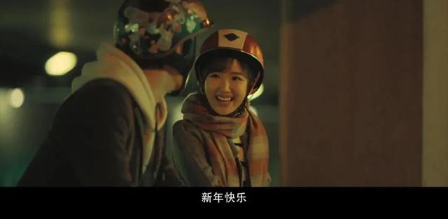 国产爱情高分电影推荐，中国十大经典爱情片（国产爱情片终于又有得看了）