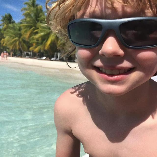 微信搞怪头像高清，微信搞怪头像（搞怪头像，有趣可爱）