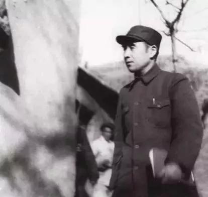 日本三大战神都是谁，日本战神排名（两位“战神”鏖兵江南不分伯仲）
