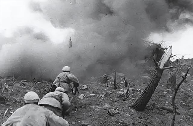 朝鲜多少人口2022总人口，朝鲜人口有多少人（美国对伊拉克和利比亚都敢直接动手）