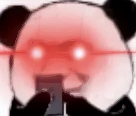 qq邮箱为什么收不到邮件，qq邮箱收不到邮件怎么回事（3500人中招...）