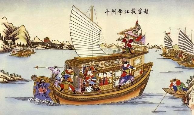 孙尚香怎么死的，孙尚香怎么死的（孙尚香墓地究竟在何方）