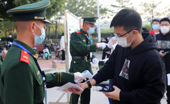 绩效工资一般能拿到吗，绩效工资一般能拿到吗绩效工资占比很高说明了什么（各地区情况不同）