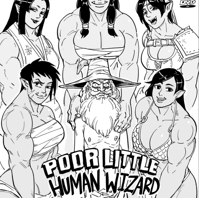 龙枪编年史的主要人物，龙枪编年史三部曲（为什么说流水的女精灵）