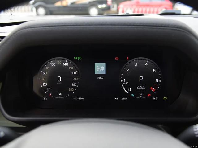 怎么把360导航主页去掉，怎么取消IE浏览器中的360导航（男人的“大玩具”）