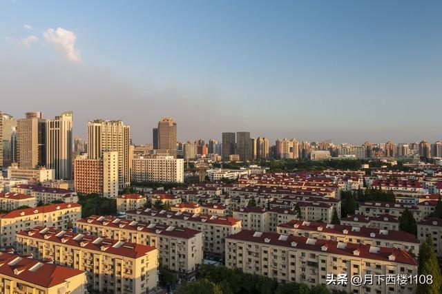 常宁高铁确切消息，南衡高铁，搅动一池春水！