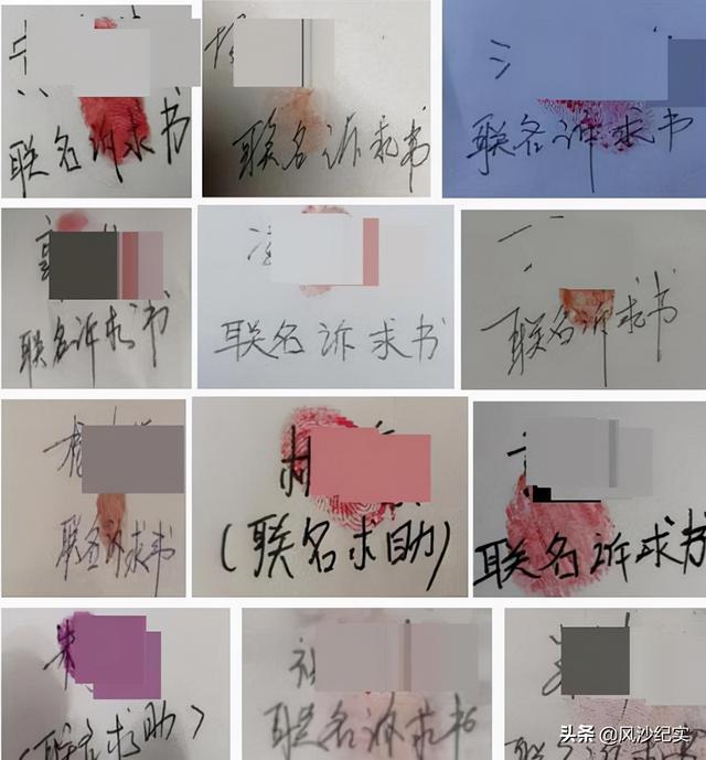 格列宁真实事件，印度格列宁真实事件（2021年安徽男子海外代购救命药被捕）