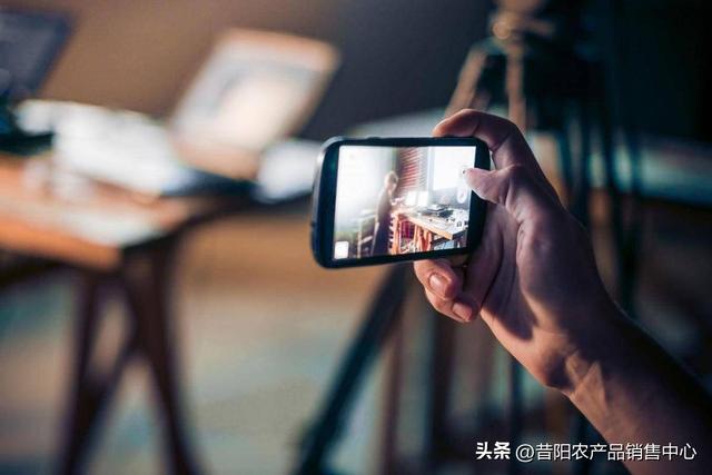 抖音拍摄技巧入门教程，抖音视频拍摄有什么技巧