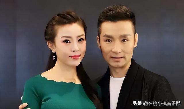 刘和刚和老婆相爱10年，刘和刚家中失窃百瓶老酒,娶小10岁娇妻儿女双全,租别墅为父母养老