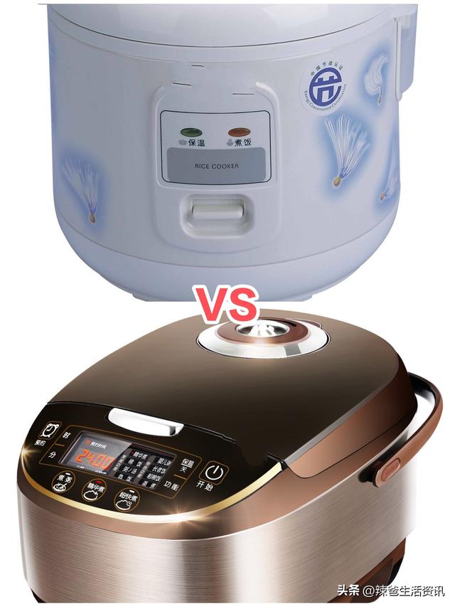 改善厨房风水的五个小技巧，厨房的风水讲究（12种“厨房小家电”大比拼）