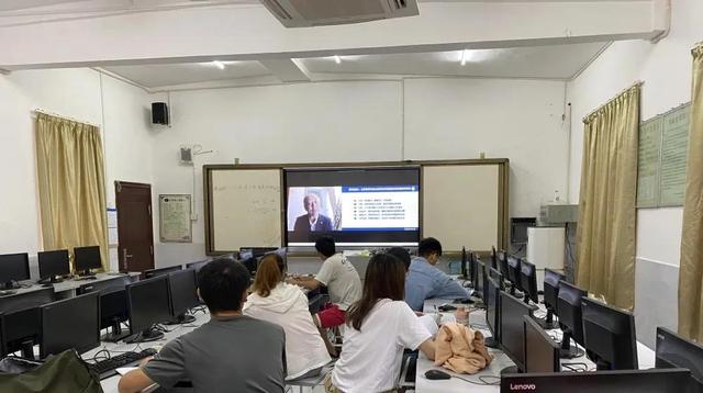 千课（千课万人官网，广州千课有限公司教育怎么样-（千课万人传递智慧）